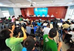 厦门小多同学爆料新闻,最新热点新闻速览